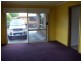 43 Walker Street, Wynyard TAS 7325