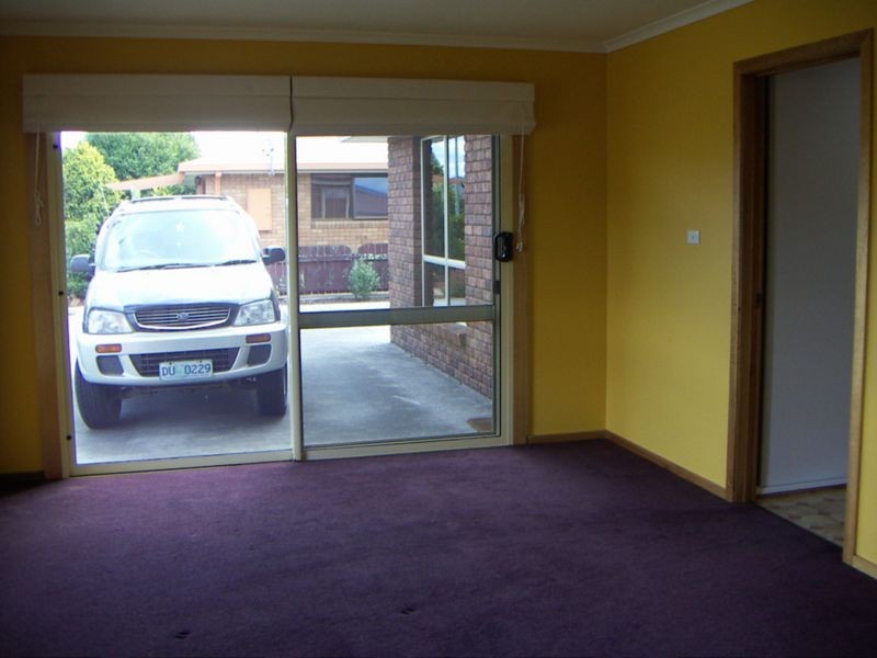 43 Walker Street, Wynyard TAS 7325