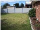 43 Walker Street, Wynyard TAS 7325
