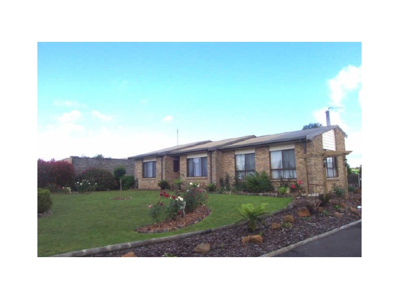 24 Calder Road, Wynyard TAS 7325