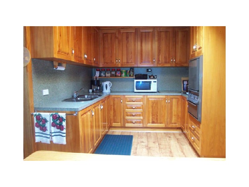 24 Calder Road, Wynyard TAS 7325