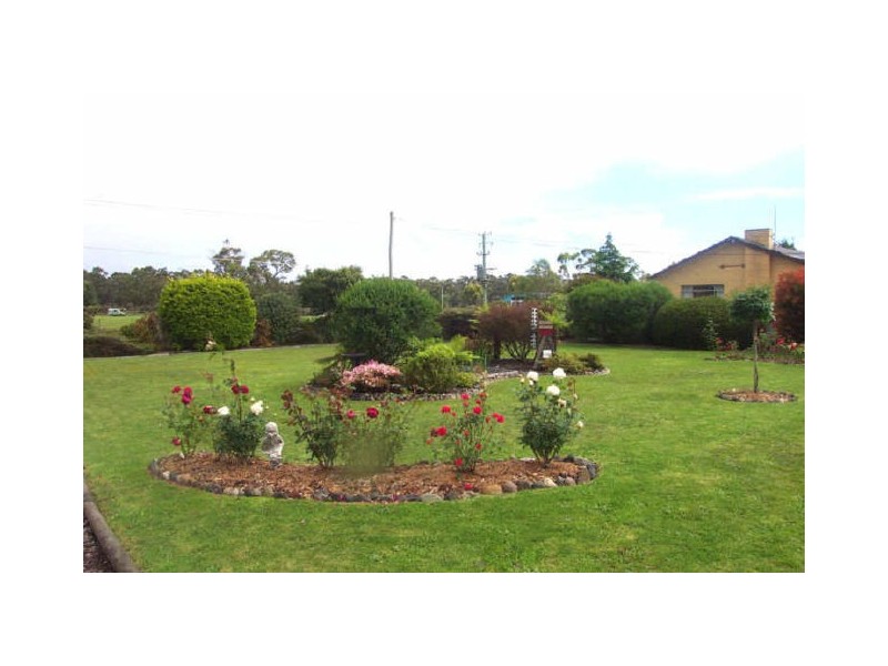 24 Calder Road, Wynyard TAS 7325