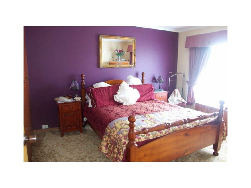 24 Calder Road, Wynyard TAS 7325