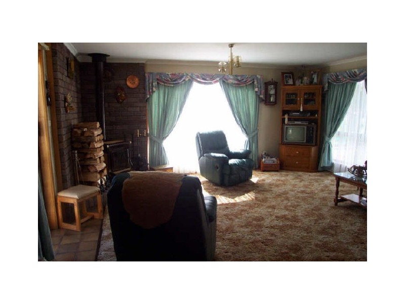 24 Calder Road, Wynyard TAS 7325