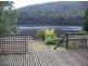 22 Tink Taylor Avenue, Sisters Beach TAS 7321