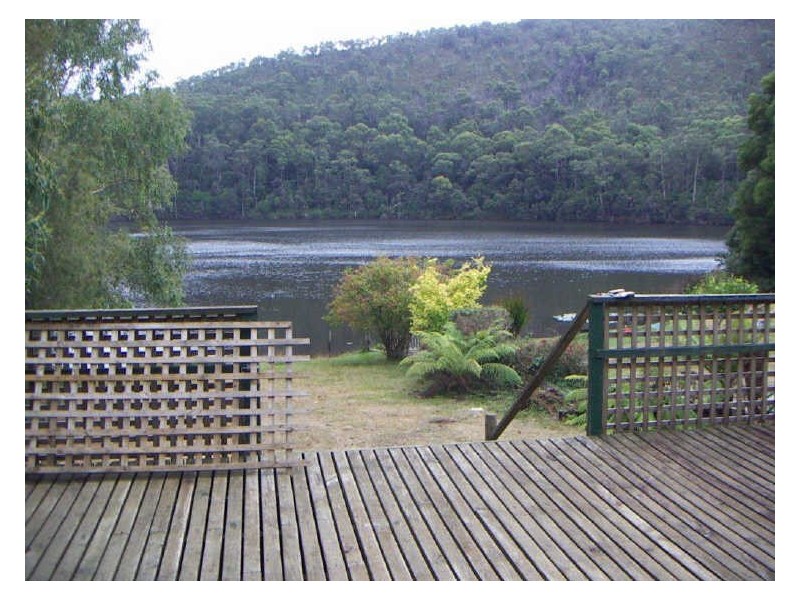 22 Tink Taylor Avenue, Sisters Beach TAS 7321