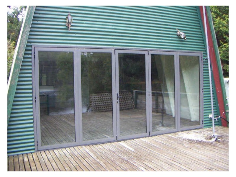 22 Tink Taylor Avenue, Sisters Beach TAS 7321