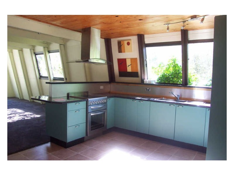 22 Tink Taylor Avenue, Sisters Beach TAS 7321