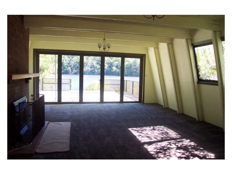 22 Tink Taylor Avenue, Sisters Beach TAS 7321