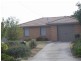 31 Walker Street, Wynyard TAS 7325