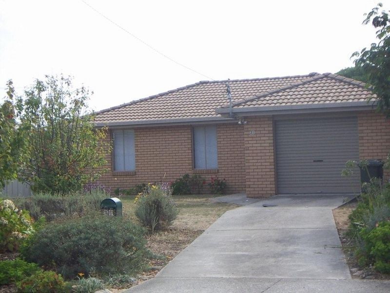 31 Walker Street, Wynyard TAS 7325