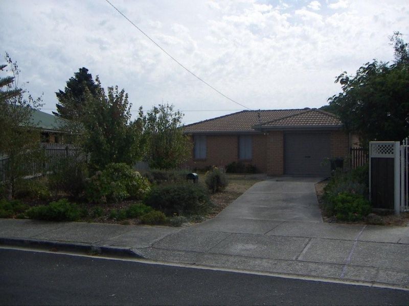 31 Walker Street, Wynyard TAS 7325