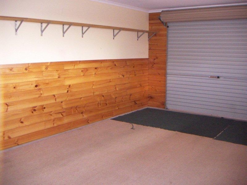 31 Walker Street, Wynyard TAS 7325