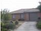 31 Walker Street, Wynyard TAS 7325