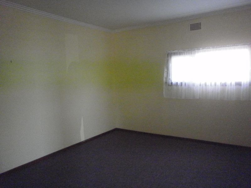 143 Old Bass Highway, Wynyard TAS 7325