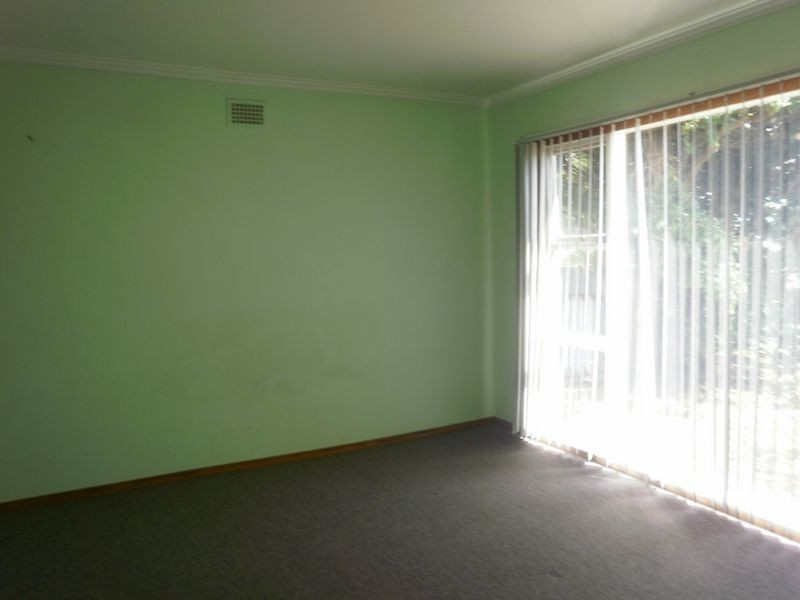 143 Old Bass Highway, Wynyard TAS 7325