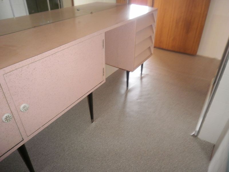 143 Old Bass Highway, Wynyard TAS 7325