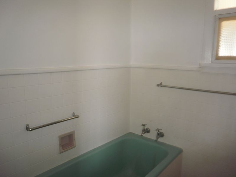 143 Old Bass Highway, Wynyard TAS 7325