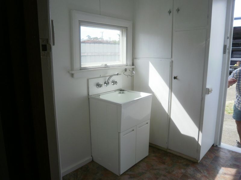 143 Old Bass Highway, Wynyard TAS 7325