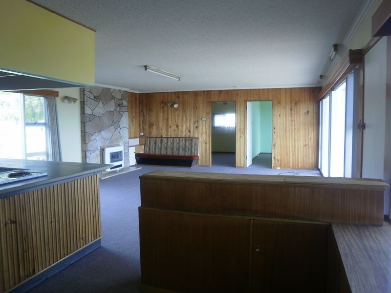 143 Old Bass Highway, Wynyard TAS 7325