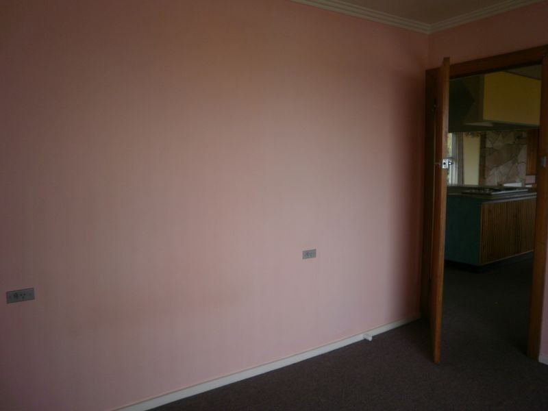 143 Old Bass Highway, Wynyard TAS 7325