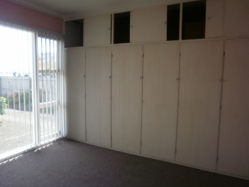 143 Old Bass Highway, Wynyard TAS 7325