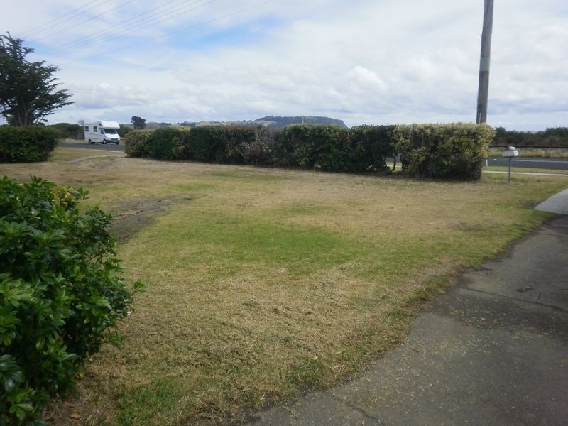 143 Old Bass Highway, Wynyard TAS 7325