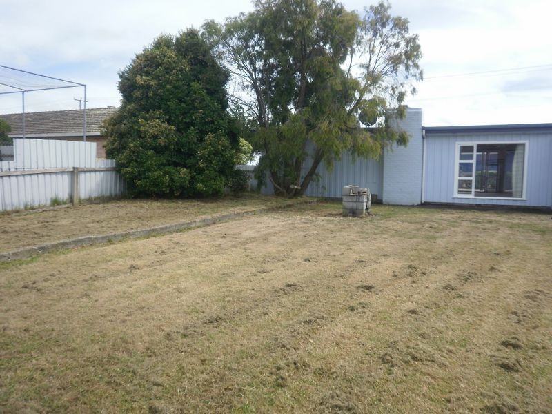 143 Old Bass Highway, Wynyard TAS 7325