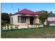 5 Jackson Street, Wynyard TAS 7325