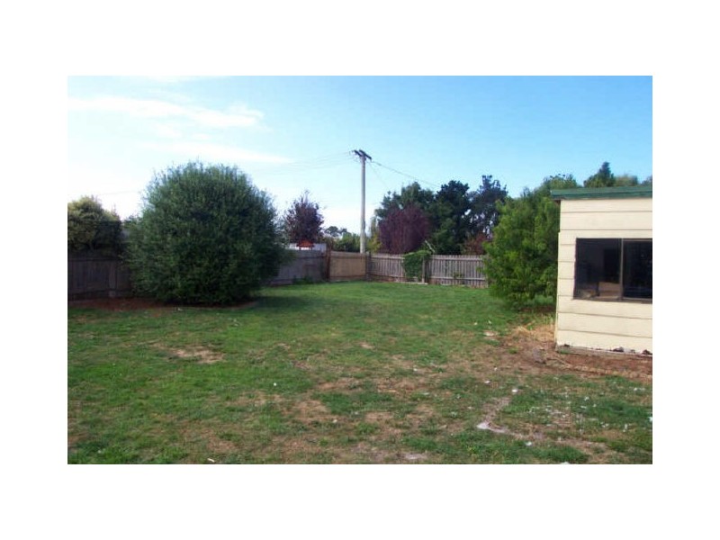 5 Jackson Street, Wynyard TAS 7325