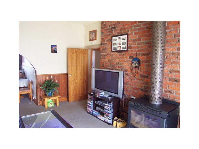 5 Jackson Street, Wynyard TAS 7325