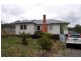 16 Giblin Street, Rosebery TAS 7470