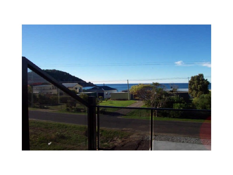 92 Irby Boulevard, Sisters Beach TAS 7321