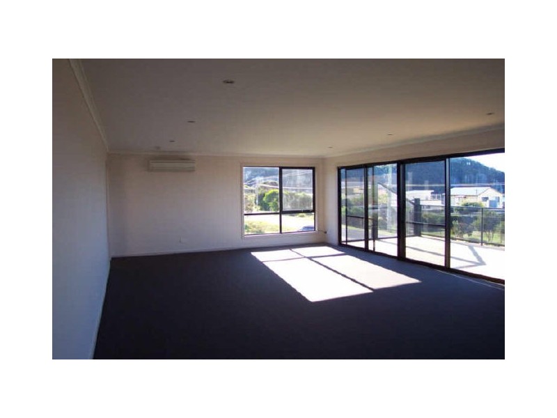 92 Irby Boulevard, Sisters Beach TAS 7321