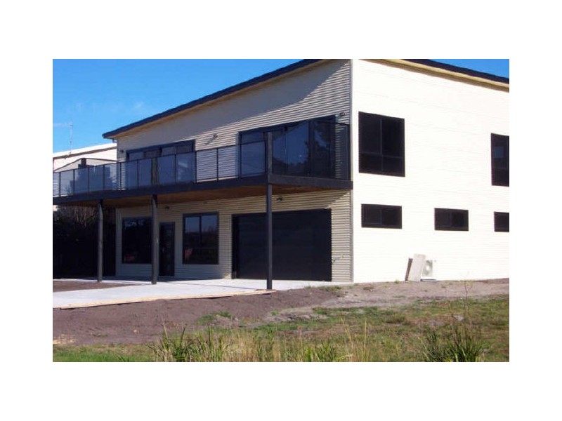 92 Irby Boulevard, Sisters Beach TAS 7321