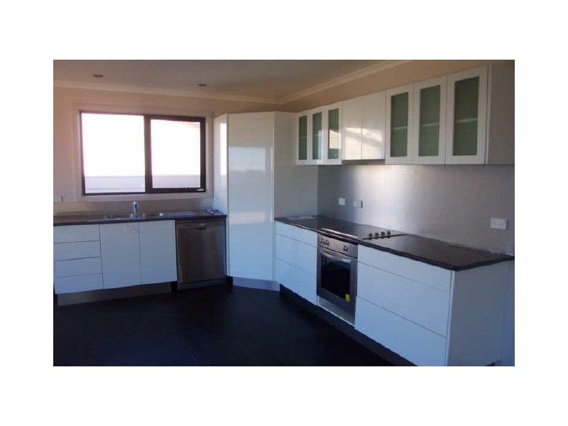 92 Irby Boulevard, Sisters Beach TAS 7321