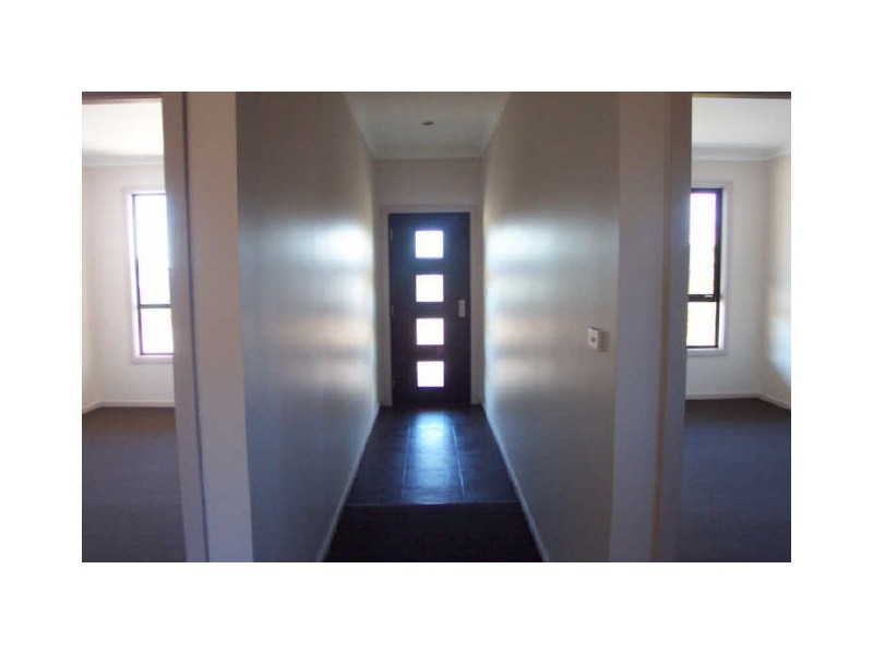 92 Irby Boulevard, Sisters Beach TAS 7321