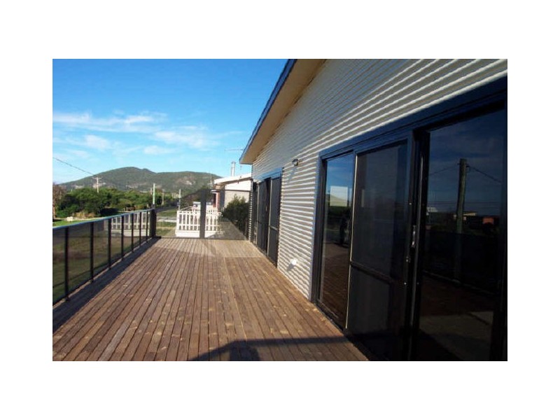 92 Irby Boulevard, Sisters Beach TAS 7321