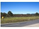23 Camp Road, Waratah TAS 7321