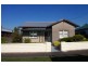 142 Goldie Street, Wynyard TAS 7325