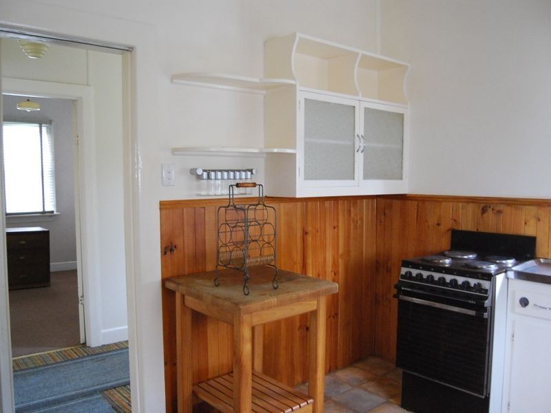 142 Goldie Street, Wynyard TAS 7325