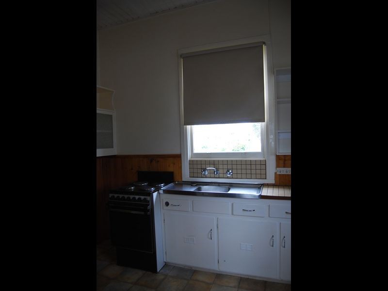 142 Goldie Street, Wynyard TAS 7325