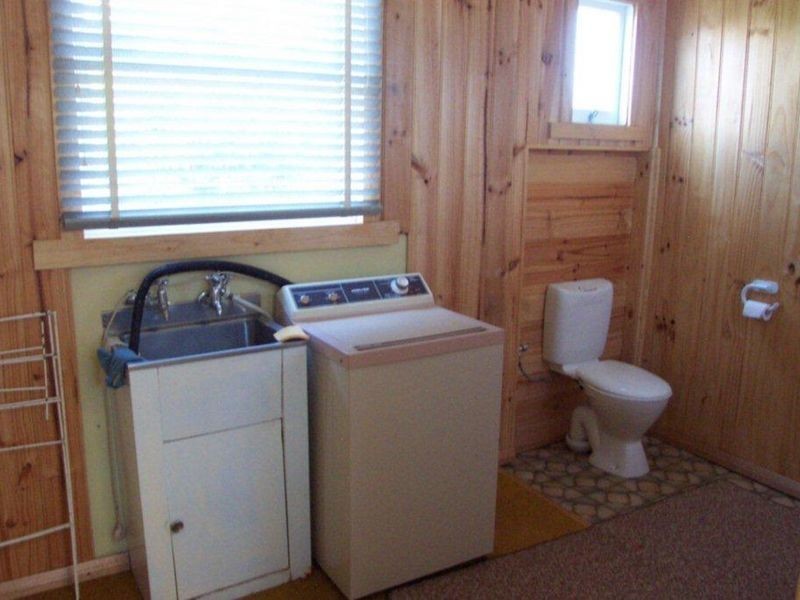 142 Goldie Street, Wynyard TAS 7325