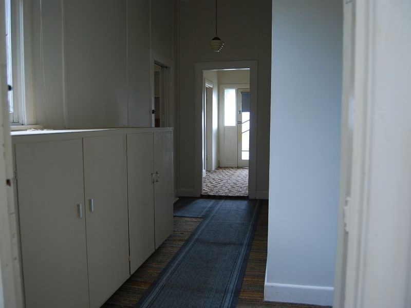 142 Goldie Street, Wynyard TAS 7325