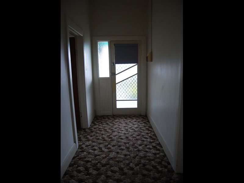 142 Goldie Street, Wynyard TAS 7325