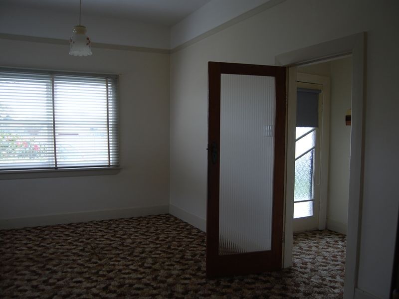 142 Goldie Street, Wynyard TAS 7325