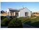 1 Moore Street, Wynyard TAS 7325