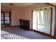 1 Moore Street, Wynyard TAS 7325