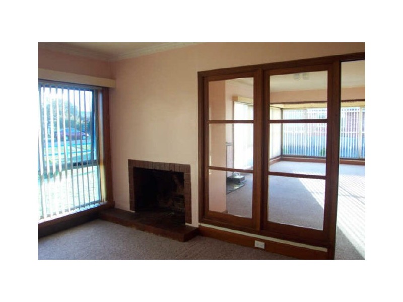1 Moore Street, Wynyard TAS 7325