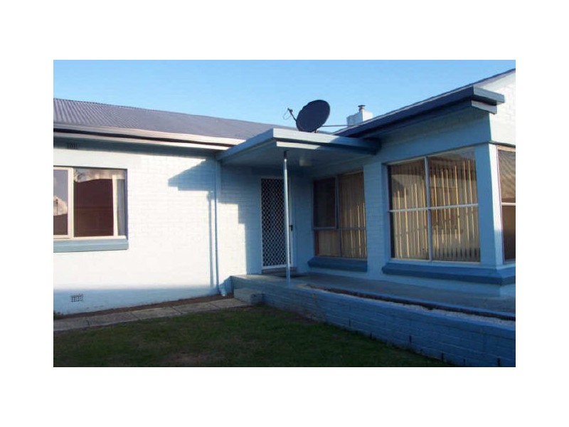 1 Moore Street, Wynyard TAS 7325